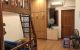 thum-8432828_LAe4HgmtXI_1646984220.jpg
