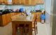 thum-8432834_1z3WPynwcv_1646984714.jpg