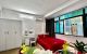 thum-8432838_jqx9KhJm8G_1646984985.jpg
