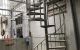 thum-8432848_UABc4bEw7a_1646985788.jpg