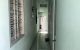 thum-8432848_WVXZnALiEa_1646985782.jpg