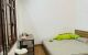 thum-8432863_WnkQIRdUET_1646986998.jpeg