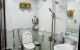 thum-8432863_xB0b4K8cQJ_1646987004.jpeg