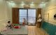 thum-8432916_NbYWrpIFul_1646990869.jpg