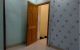 thum-8432919_JmZaAdr2LF_1646991127.JPG