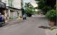 thum-8432919_ianjfrUFT4_1646991108.JPG