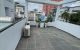 thum-8432930_uEw3JW2GTD_1646992052.jpeg