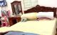 thum-8433041_eIYyWom9Jg_1646997416.jpg