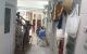 thum-8433064_6ItQMcjyS1_1646998747.jpg