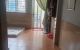 thum-8433064_8EcZmiH9Fs_1646998763.jpg