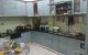 thum-8433064_MHbJuIlYXV_1646998753.jpg