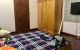 thum-8433075_FSYpN9xHsr_1646999012.jpg