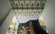 thum-8433126_uGS1FC5DhR_1647005388.jpg