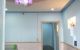 thum-8433127_IkvNms7D2U_1647005681.jpg