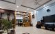 thum-8433133_d0hAGJg1OQ_1647006756.jpg