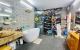 thum-8433144_XWHGqrbAI7_1647007808.jpg