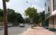 thum-8433154_TzFIdPaMvO_1647009160.jpg