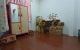 thum-8433272_PeotlmXv4n_1647012118.jpg