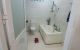 thum-8433272_pv4VeCFgmX_1647012116.jpg