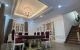 thum-8433319_0QHy2mb7Vc_1647012911.jpg