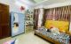 thum-8433619_eUxQ12CW8A_1647017867.jpg
