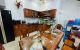 thum-8433619_sSxk467Ald_1647017855.jpg