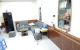 thum-m_2piaUelAbH_1646972307.jpg