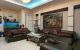 thum-m_6eLGoNlUsu_1646990854.jpg