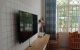 thum-m_8fwKBxJn7D_1646976751.jpg
