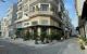 thum-m_AoT9FH7xn6_1646982025.jpg