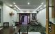 thum-m_Axdu5CKtJE_1646973064.jpg