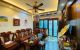 thum-m_BkAm9KV4q0_1646981702.jpg