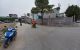 thum-m_F5wuqrz769_1647009369.jpg