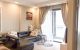 thum-m_H9AptTmaBv_1646972497.jpg
