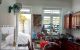 thum-m_HQLGWNvfkb_1646970315.jpg
