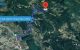 thum-m_LdE6l3JwHQ_1646982969.jpg