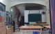 thum-m_LsR3Qn10wS_1646956333.jpg