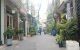 thum-m_Moufy8tObn_1646998739.jpg