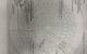 thum-m_Ntdwb8D70U_1646997577.jpg