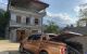 thum-m_Wct0Bza9jK_1646966041.jpg