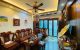 thum-m_XVy01w2ghx_1646977512.jpg