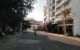 thum-m_cviaj3yhE8_1646963281.jpg