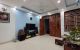 thum-m_epld7hUf3D_1647006475.jpg