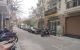 thum-m_gE0CfPRb5W_1647013065.jpg