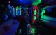 thum-m_i3eSHTF9Ow_1647017850.jpg