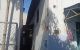 thum-m_ieyNgz4mQC_1646992499.jpg