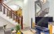 thum-m_j1aZeQ6Ns7_1646969739.jpg