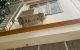 thum-m_pVlM4dSo3K_1646932238.jpg