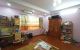 thum-m_pySgAnxDrB_1646989642.jpg