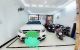 thum-m_qonLxSgkyD_1647007804.jpg